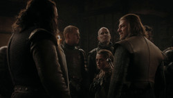 extant_GameOfThrones_1x02-TheKingsroad_5375