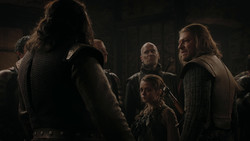 extant_GameOfThrones_1x02-TheKingsroad_5376