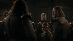 extant_GameOfThrones_1x02-TheKingsroad_5377