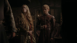 extant_GameOfThrones_1x02-TheKingsroad_5378