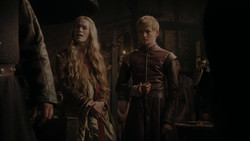extant_GameOfThrones_1x02-TheKingsroad_5379