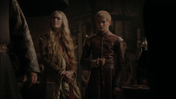 extant_GameOfThrones_1x02-TheKingsroad_5381