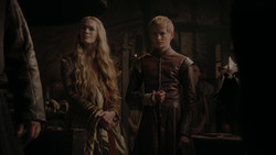 extant_GameOfThrones_1x02-TheKingsroad_5382