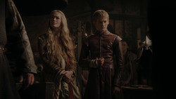 extant_GameOfThrones_1x02-TheKingsroad_5383