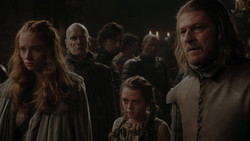 extant_GameOfThrones_1x02-TheKingsroad_5384