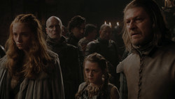extant_GameOfThrones_1x02-TheKingsroad_5385
