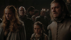 extant_GameOfThrones_1x02-TheKingsroad_5386