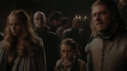 extant_GameOfThrones_1x02-TheKingsroad_5387