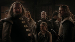 extant_GameOfThrones_1x02-TheKingsroad_5396