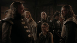 extant_GameOfThrones_1x02-TheKingsroad_5400