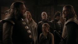 extant_GameOfThrones_1x02-TheKingsroad_5401