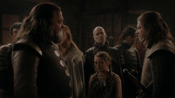 extant_GameOfThrones_1x02-TheKingsroad_5403