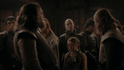 extant_GameOfThrones_1x02-TheKingsroad_5404