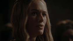 extant_GameOfThrones_1x02-TheKingsroad_5405