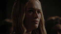 extant_GameOfThrones_1x02-TheKingsroad_5406