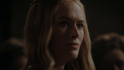 extant_GameOfThrones_1x02-TheKingsroad_5407
