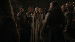 extant_GameOfThrones_1x02-TheKingsroad_5408