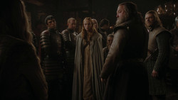 extant_GameOfThrones_1x02-TheKingsroad_5409