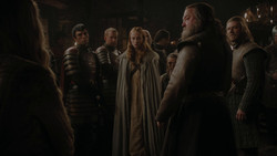 extant_GameOfThrones_1x02-TheKingsroad_5410
