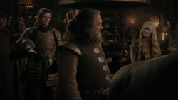 extant_GameOfThrones_1x02-TheKingsroad_5411