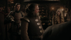 extant_GameOfThrones_1x02-TheKingsroad_5413