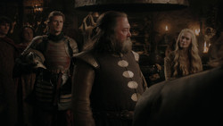 extant_GameOfThrones_1x02-TheKingsroad_5414