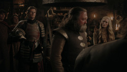 extant_GameOfThrones_1x02-TheKingsroad_5415