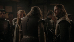 extant_GameOfThrones_1x02-TheKingsroad_5417
