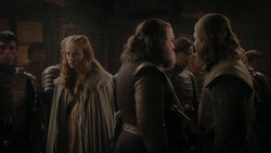 extant_GameOfThrones_1x02-TheKingsroad_5418