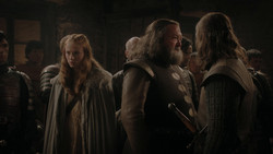 extant_GameOfThrones_1x02-TheKingsroad_5419