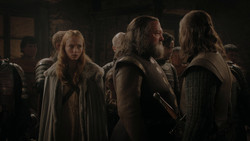 extant_GameOfThrones_1x02-TheKingsroad_5420