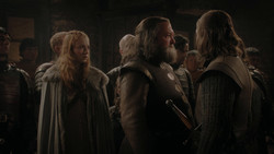 extant_GameOfThrones_1x02-TheKingsroad_5421