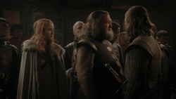 extant_GameOfThrones_1x02-TheKingsroad_5422