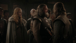 extant_GameOfThrones_1x02-TheKingsroad_5423