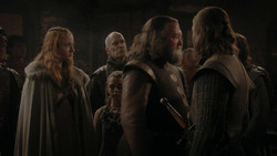 extant_GameOfThrones_1x02-TheKingsroad_5426