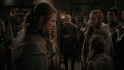 extant_GameOfThrones_1x02-TheKingsroad_5436