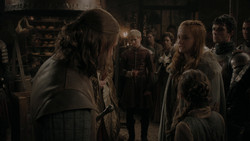 extant_GameOfThrones_1x02-TheKingsroad_5437