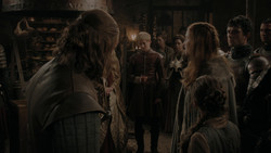 extant_GameOfThrones_1x02-TheKingsroad_5438