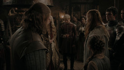 extant_GameOfThrones_1x02-TheKingsroad_5439