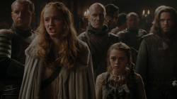 extant_GameOfThrones_1x02-TheKingsroad_5440