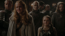 extant_GameOfThrones_1x02-TheKingsroad_5441