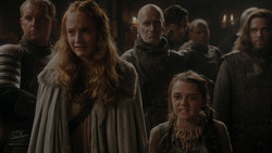 extant_GameOfThrones_1x02-TheKingsroad_5442