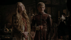 extant_GameOfThrones_1x02-TheKingsroad_5443