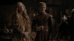 extant_GameOfThrones_1x02-TheKingsroad_5445