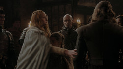 extant_GameOfThrones_1x02-TheKingsroad_5447