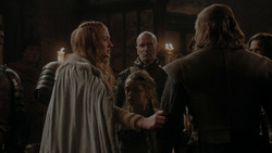 extant_GameOfThrones_1x02-TheKingsroad_5448