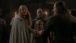 extant_GameOfThrones_1x02-TheKingsroad_5449
