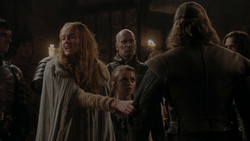 extant_GameOfThrones_1x02-TheKingsroad_5450