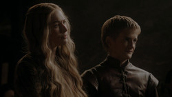 extant_GameOfThrones_1x02-TheKingsroad_5451