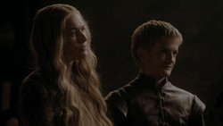 extant_GameOfThrones_1x02-TheKingsroad_5452